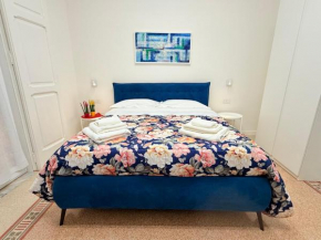 Ideal Suite 41